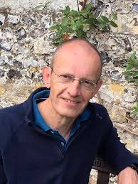 Picture gallery : Adrian Haughton's Tribute