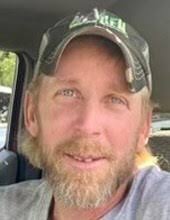 Jeff Phillips Obituary