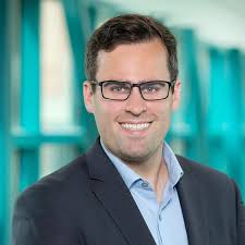 Beacon Medical Group ENT and Audiology South Bend in South Bend, IN