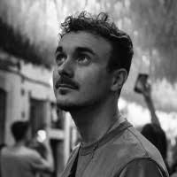 60+ "Adrien Laurent" profiles