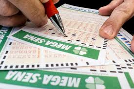 Double jackpot superstar draw jackpot. Confira O Resultado Do Sorteio 2 275 Da Mega Sena Exame