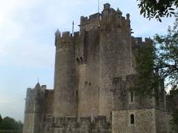Chateau De Romefort Ciron Indre Visite Patrimoine Chateau