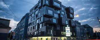 Was sie nach einer beisetzung erledigen müssen. Wohnung Mieten Bgg Immobilien Hamburg Ihr Immobilienmakler Und Spezialist Fur Projektentwicklung