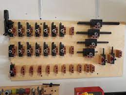 qctp holder rack dan s hobbies machine shop projects metal lathe tools diy cnc