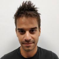 14600+ "Alex Or" profiles