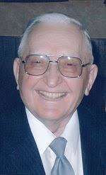 Obituary for Henry Sindelir