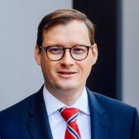 Marcus Pollak Email & Phone Number