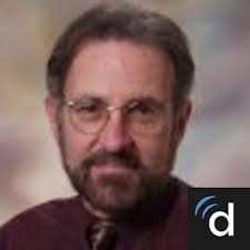 Dr. Ekokobe Fonkem, DO