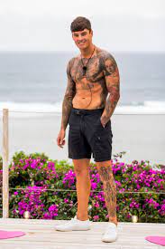 See more of love island australia on facebook. Meet The Love Island Australia Season 2 Cast