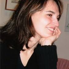 Elena Bartoli's Instagram, Twitter & Facebook