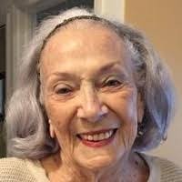 Edith Blackmon's Instagram, Twitter & Facebook