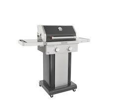 Check spelling or type a new query. Kitchenaid 2 Burner Propane Bbq Slate Walmart Canada