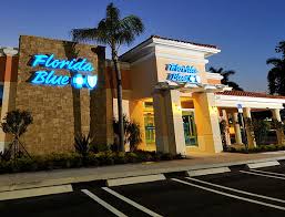Maybe you would like to learn more about one of these? Florida Blue Health Insurance