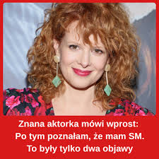 Kiedyś było jakoś fajniej...