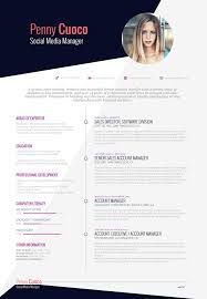 Perbedaan cover letter dan surat lamaran. Perbedaan Resume Cover Letter Dan Curriculum Vitae Kampusunj Com