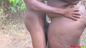 keep on the good work for more banging - XNXX.COM