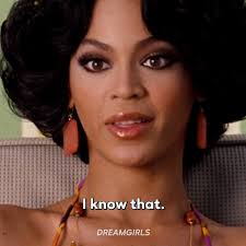 Horror stories are always scarier when you find out they're true 😱 John  Carpenter's Suburban Screams is coming Oct 13 to Peacock.