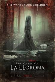 So i sat down to rank the top ten most horrifying movie moments of the year, in hopes of helping you curate your spooktacular viewing experience. A Bloody Good Time Top 10 Horror Films Of 2019 411mania