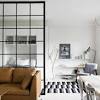 Beautiful 1 bedroom in lofts | open kitchen. 1