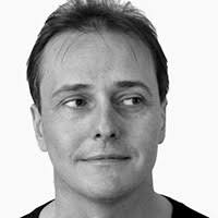 Multimedia Journalism at UC Berkeley