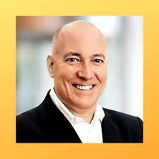 Mara Johnston's Instagram, Twitter & Facebook