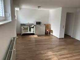 Finde günstige immobilien zur miete in aschaffenburg 1 Zimmer Mietwohnung In Aschaffenburg Ebay Kleinanzeigen