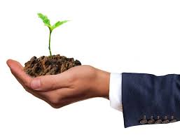 Maybe you would like to learn more about one of these? 5 Metode Sederhana Penilaian Investasi Mana Favorit Anda