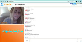 Preview - Objective Dark White Blonde Love Omegle » Omegle Porn Videos
