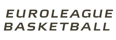 140 transparent png illustrations and cipart matching euroleague. File Euroleague Logo Svg Wikimedia Commons