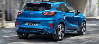 Pentru comenzi si preturi sunati la poza tip buletin sector 5, gata in 5 minute. Ford Puma Noul Suv Construit De Americani La Craiova A Fost Lansat Galerie Foto Sport Ro