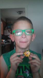 Found some more fun items in my late mother's scrapbook. Here is a program  from a 1962 Park Play directed by Elizabeth Sharpless. Lots of familiar  names.