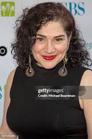 22 Karen Eileen Gordon Stock Photos, High-Res Pictures, and Images