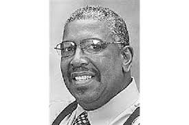 Joseph Maxwell Obituary (1953