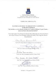 Unlocked] DIONYSIAN DESIRES AND NARCISSISTIC REFLECTIONS: