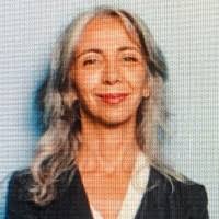 3100+ "Gail &" profiles