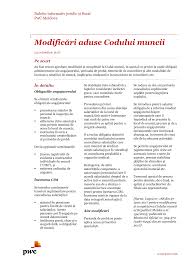 Ce se întâmplă dacă angajatul își dă demisia în perioada de probă? Https Www Pwc Com Md En Tla Assets Tla2017 Tla 7 Ro Pdf