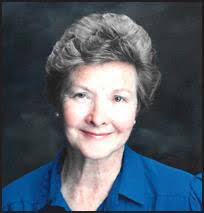 Grace NOONAN Obituary