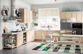 Das günstigste angebot beginnt bei € 6. Ikea Arbeitsplatten Richtig Verbinden Kuchenfinder
