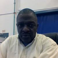 Stanley Witherspoon's Instagram, Twitter & Facebook