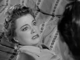 The Conversations: Sunset Boulevard and All About Eve