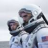 Interstellar memes are based off of the popular space film by christopher nolan in 2014. Https Encrypted Tbn0 Gstatic Com Images Q Tbn And9gcs5oj68xoqnbm87vjhmc8snob3 Oebmbskkkiwkuedyanaeqn8b Usqp Cau