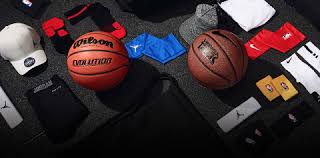 Shop with afterpay on eligible items. Basketball Accessories Equipment Pro Direct Basketball