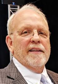 2020 Distinguished Alumni Award Winners