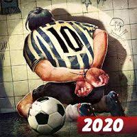 Download football master mod apk 6.6.1 with unlimited money. Underworld Soccer Manager 2020 5 8 4 Apk Mod Latest Download Android