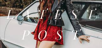 Indiefoxx is a collection of fashion posts and beauty tips by sara. Indiefoxx