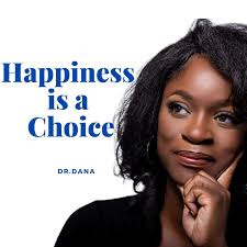 Dr. Dana Cameron, DM (@drdanacoaching) • Instagram photos and videos