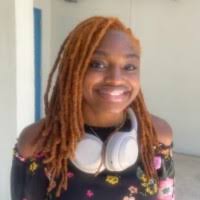 Dan Reynolds Email & Phone Number