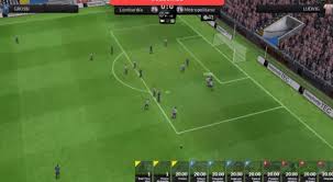 Do you love soccer games? Football Club Simulator 19 Download For Pc Free Windows Ocean Of Games