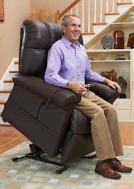 Maxicomfort Series Product Categories Lift Chairs Lift Chair Recliners Recliner Chair