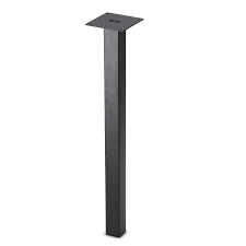 We did not find results for: Bx2 Black Table Leg Counter Height 34 3 4
